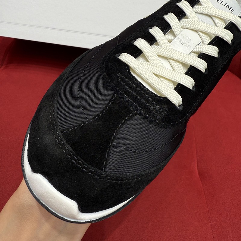 Celine racer Wmns Shoe 003