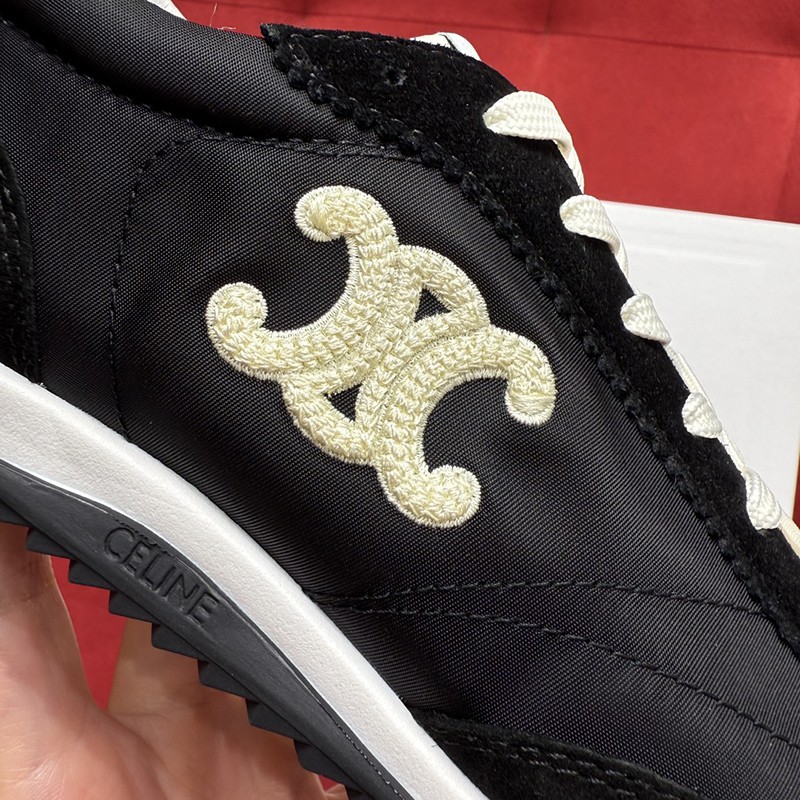 Celine racer Wmns Shoe 003