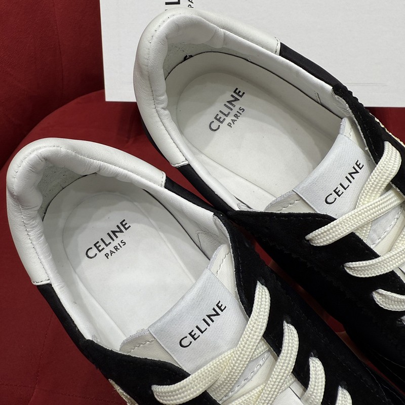Celine racer Wmns Shoe 003