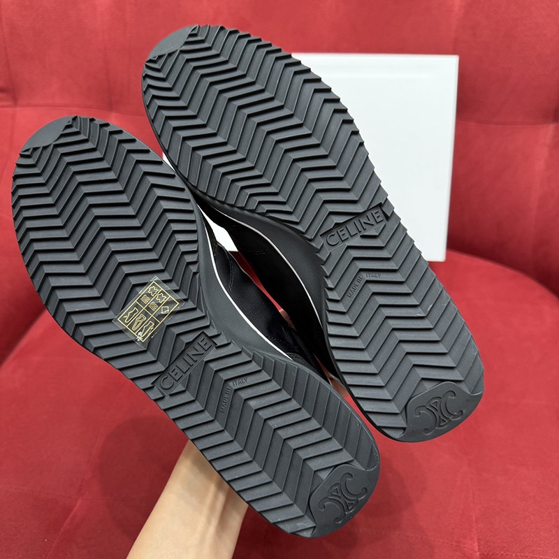 Celine racer Wmns Shoe 003