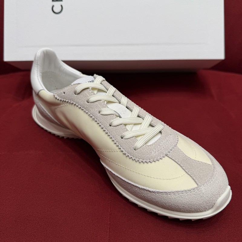 Celine racer Wmns Shoe 004