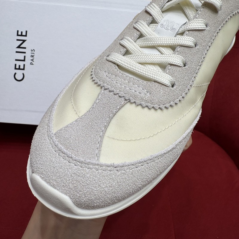 Celine racer Wmns Shoe 004