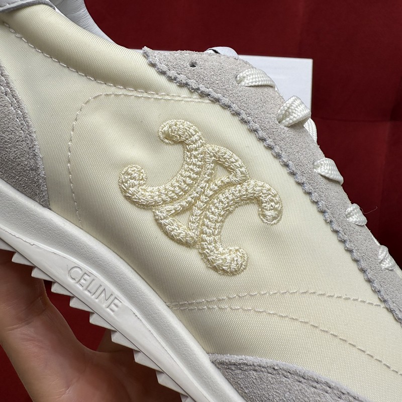 Celine racer Wmns Shoe 004