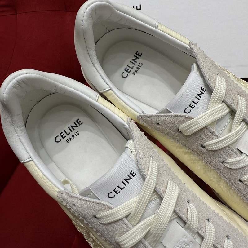 Celine racer Wmns Shoe 004