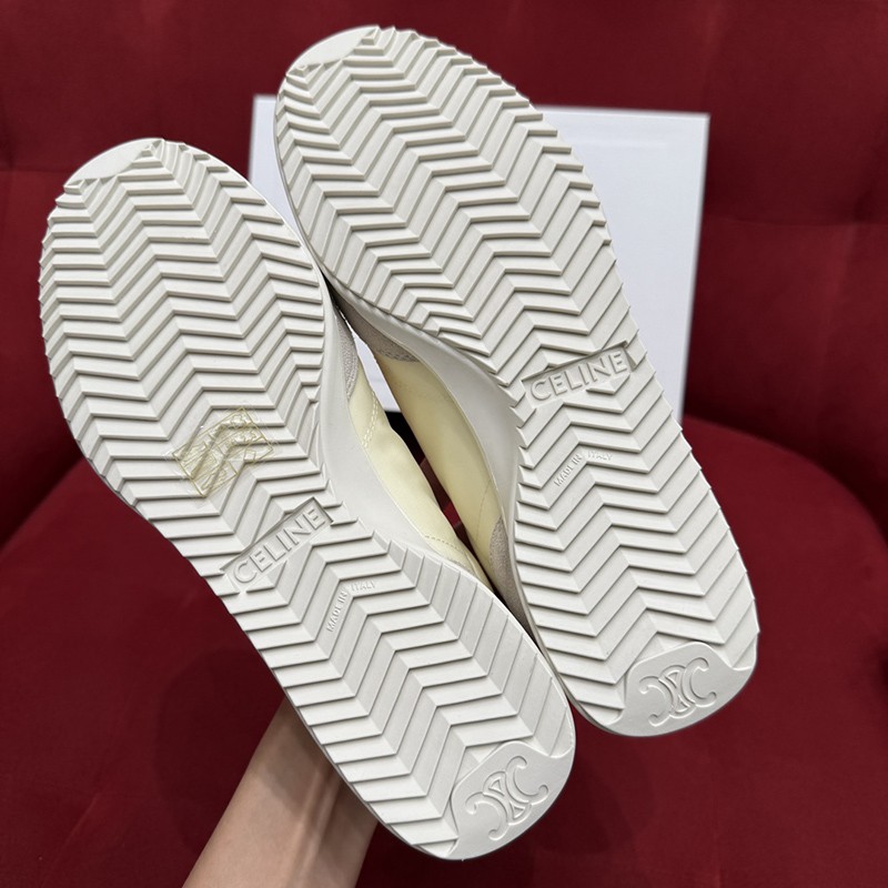 Celine racer Wmns Shoe 004
