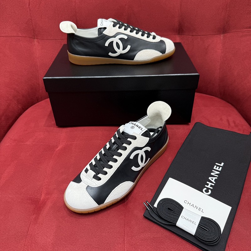 Chanel 2026P Wmns Shoe 004