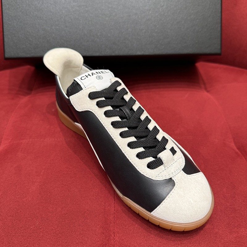 Chanel 2026P Wmns Shoe 004