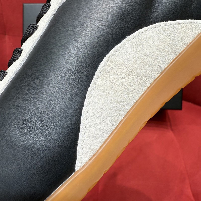 Chanel 2026P Wmns Shoe 004