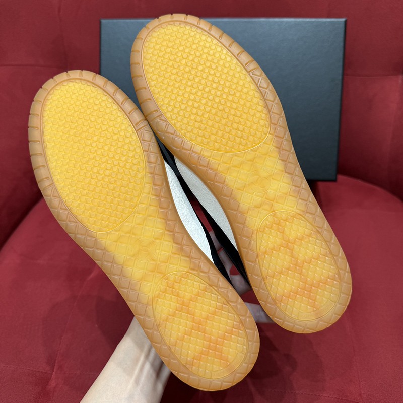 Chanel 2026P Wmns Shoe 004