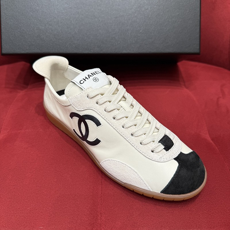 Chanel 2026P Wmns Shoe 003