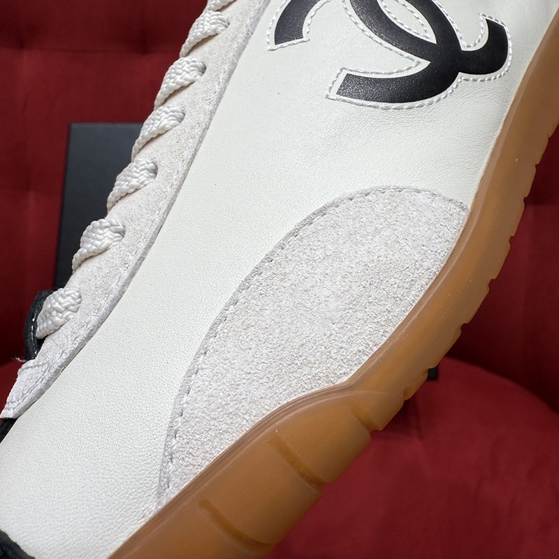 Chanel 2026P Wmns Shoe 003