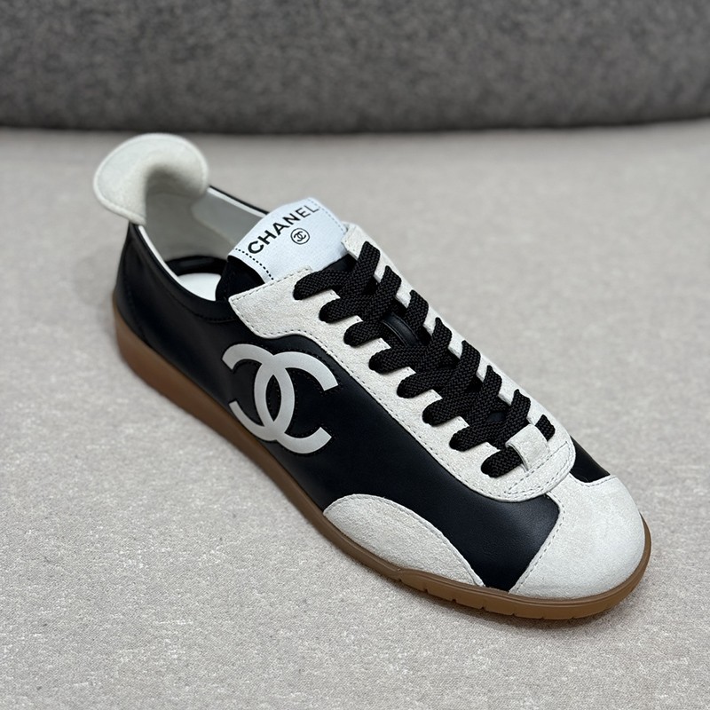 Chanel 2026P Wmns Shoe 004