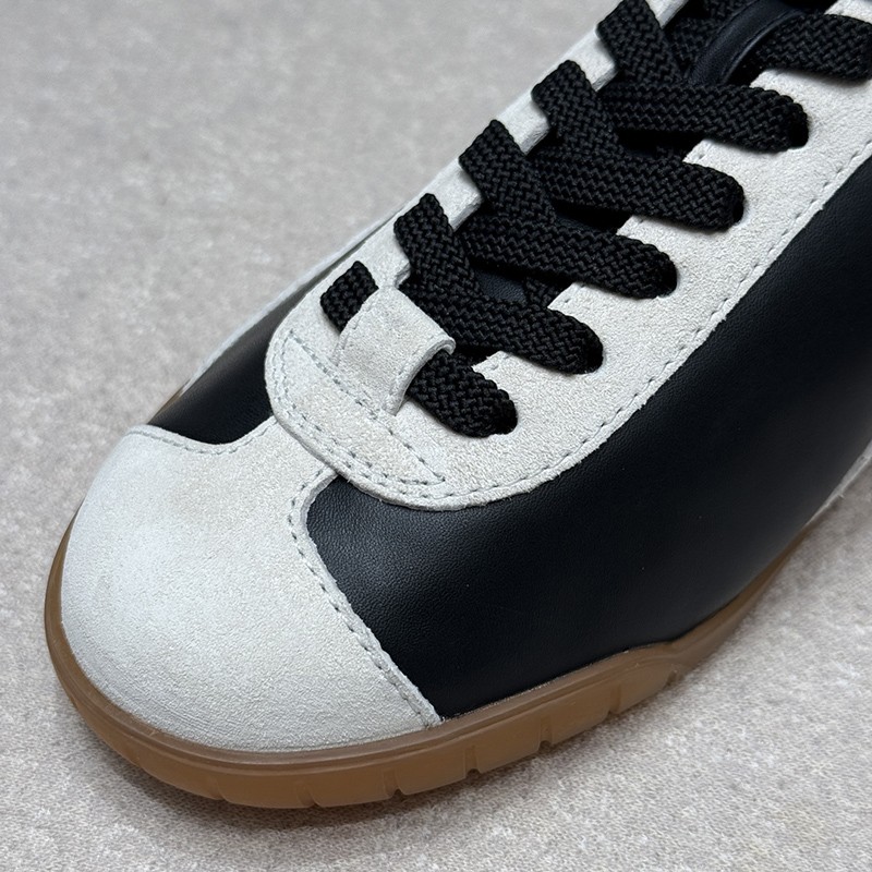 Chanel 2026P Wmns Shoe 004