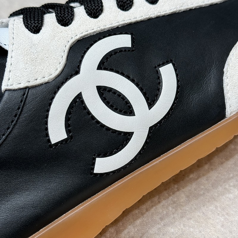 Chanel 2026P Wmns Shoe 004