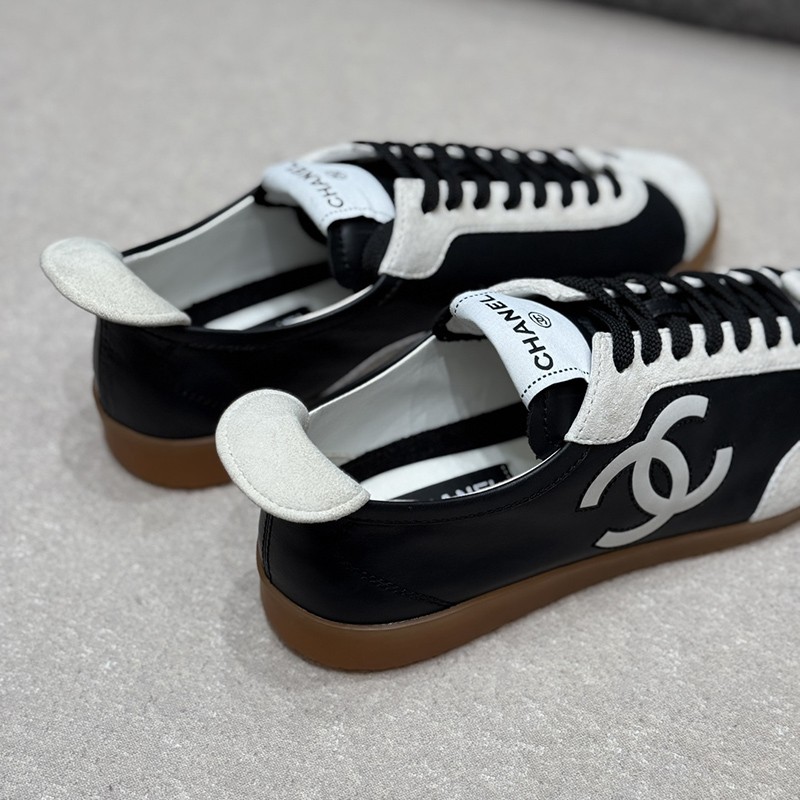 Chanel 2026P Wmns Shoe 004