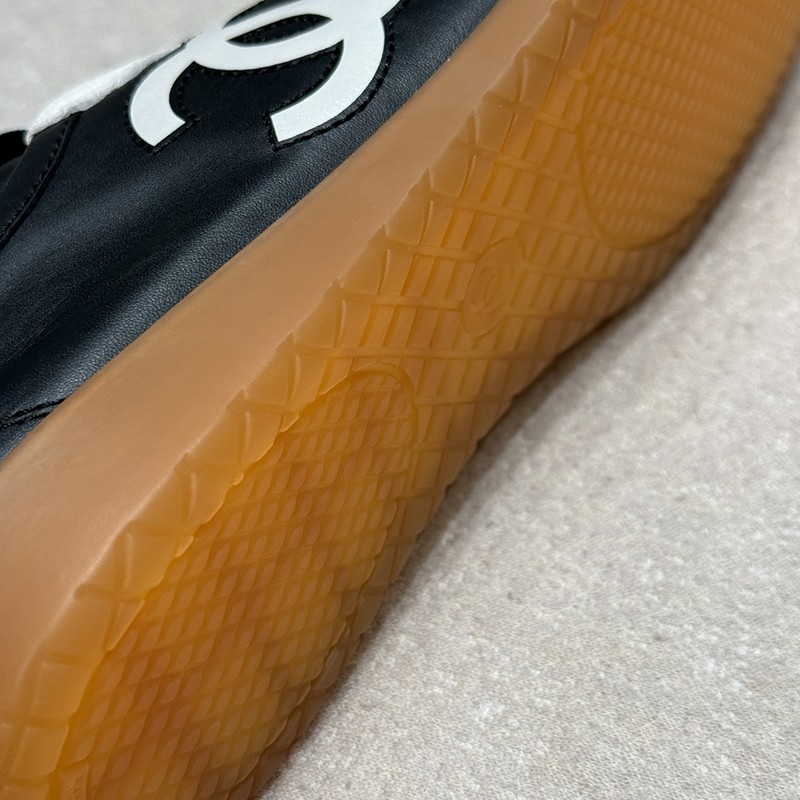 Chanel 2026P Wmns Shoe 004