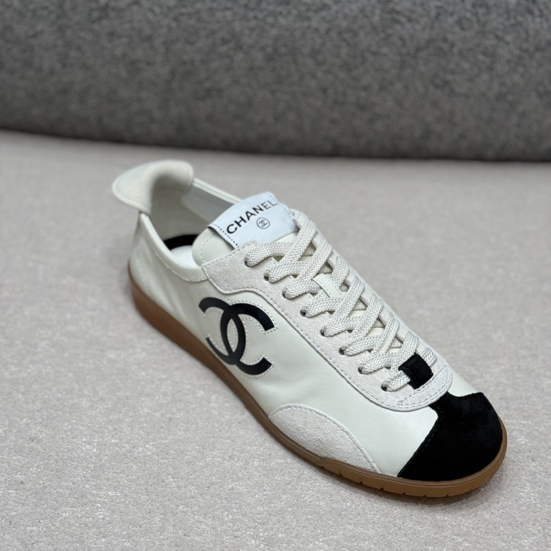 Chanel 2026P Wmns Shoe 003