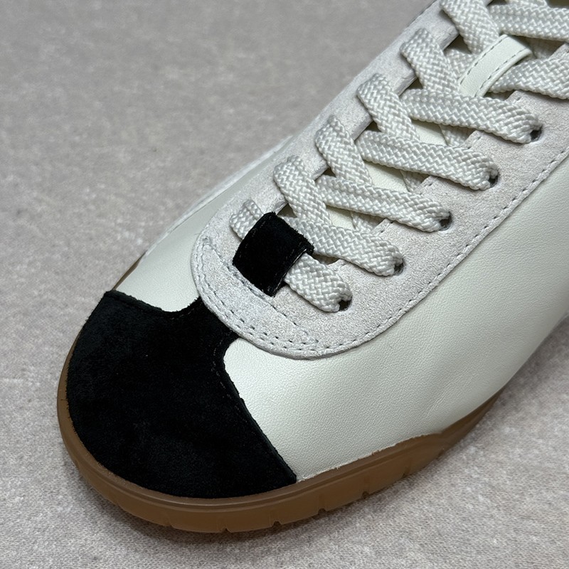 Chanel 2026P Wmns Shoe 003