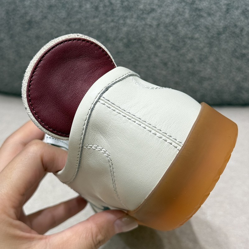 Chanel 2026P Wmns Shoe 003