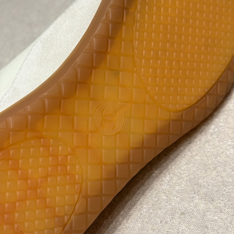 Chanel 2026P Wmns Shoe 003