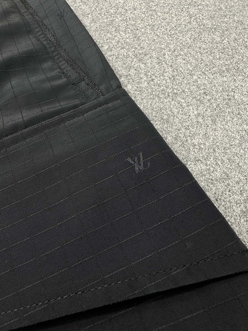 LV Ripstop 3170 Short 001