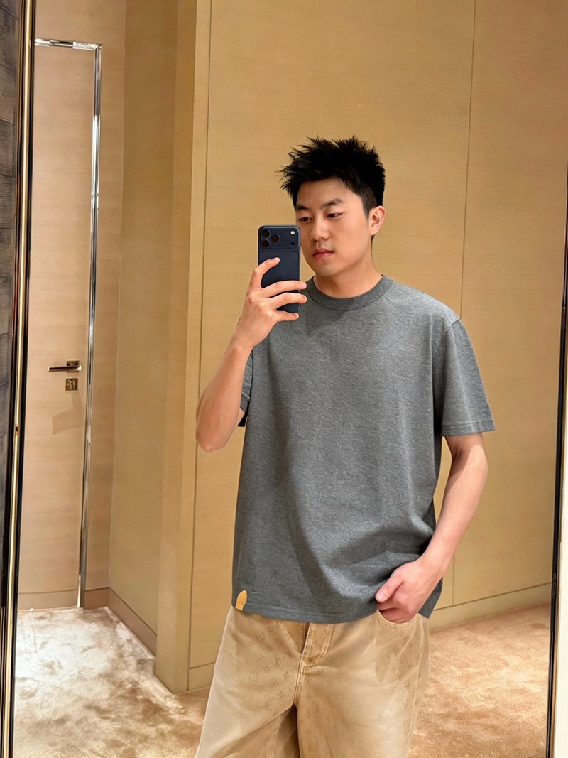 LV T-shirt 034