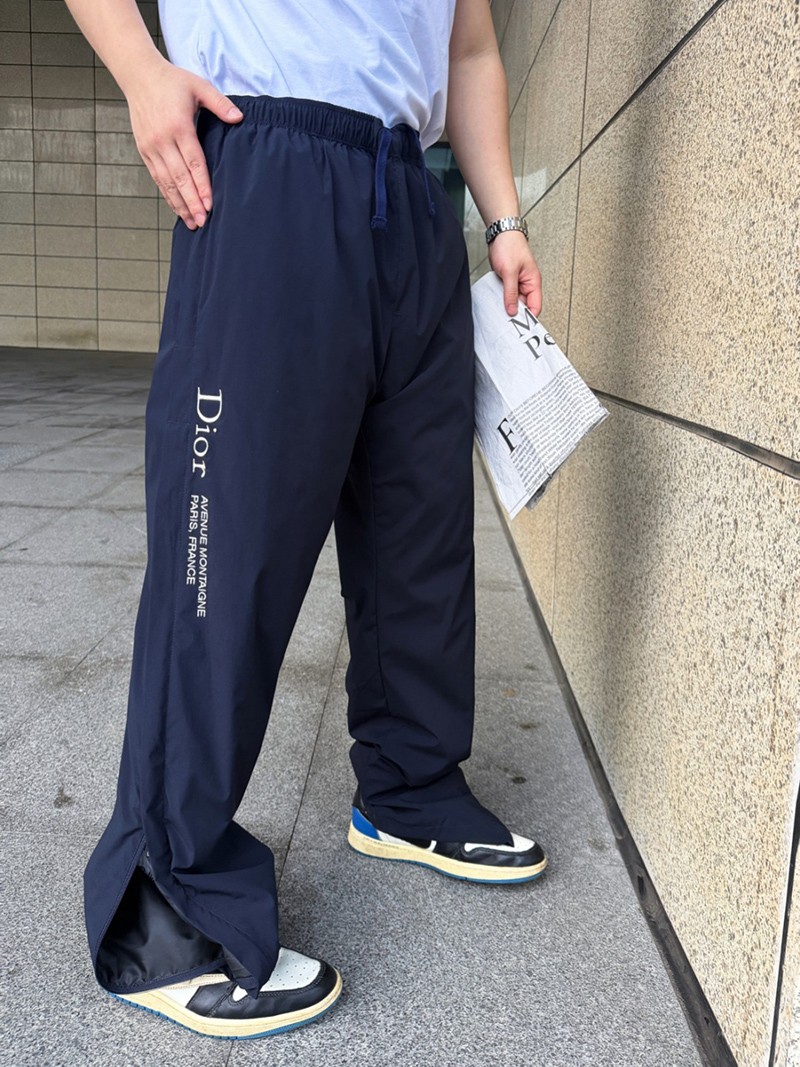 Dior Pants 006
