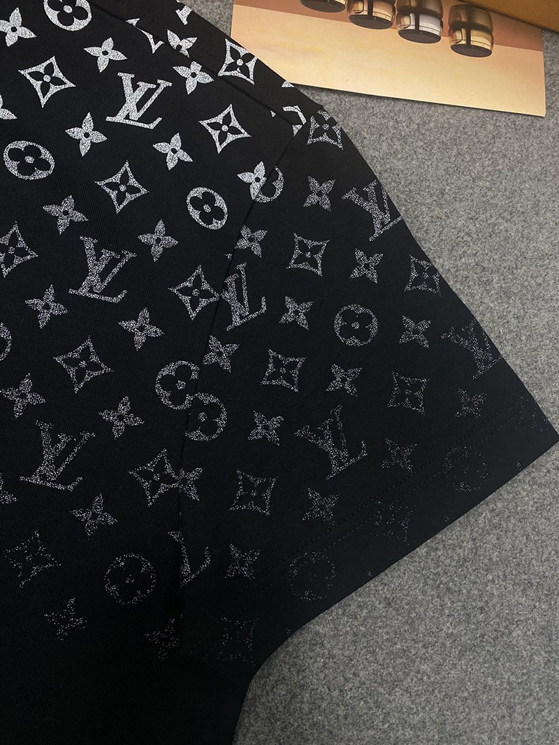 LV T-shirt 007