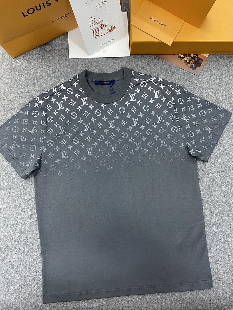 LV T-shirt 006
