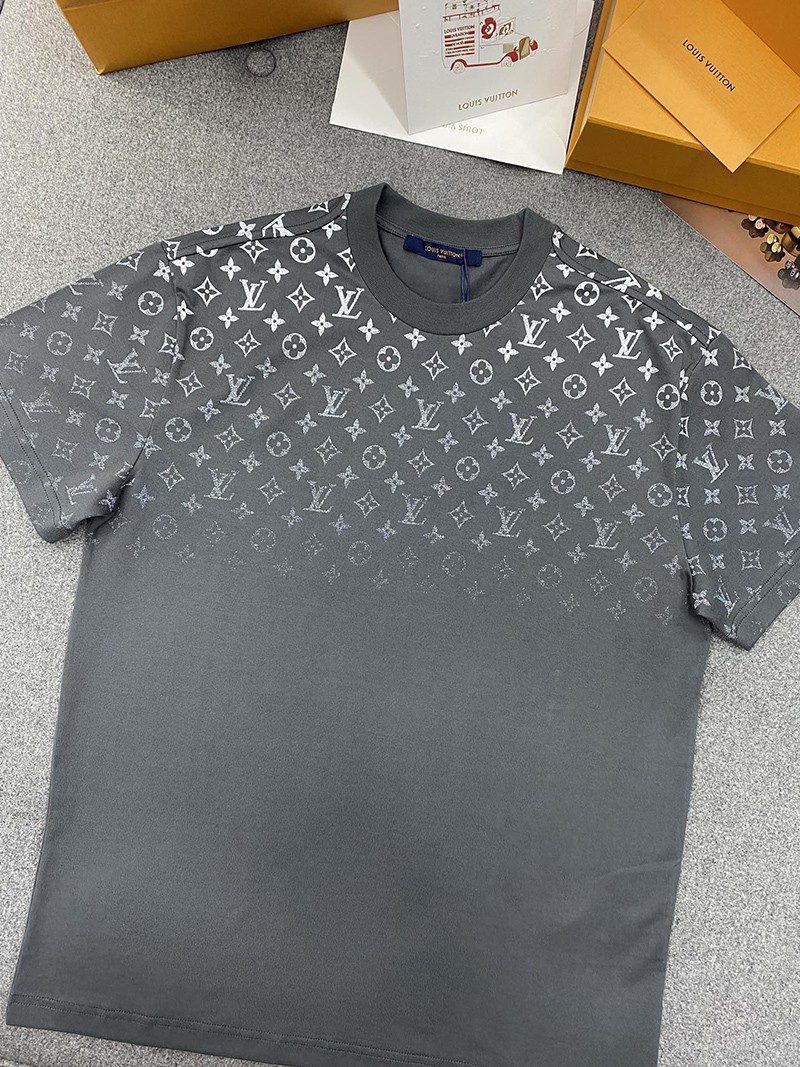LV T-shirt 006