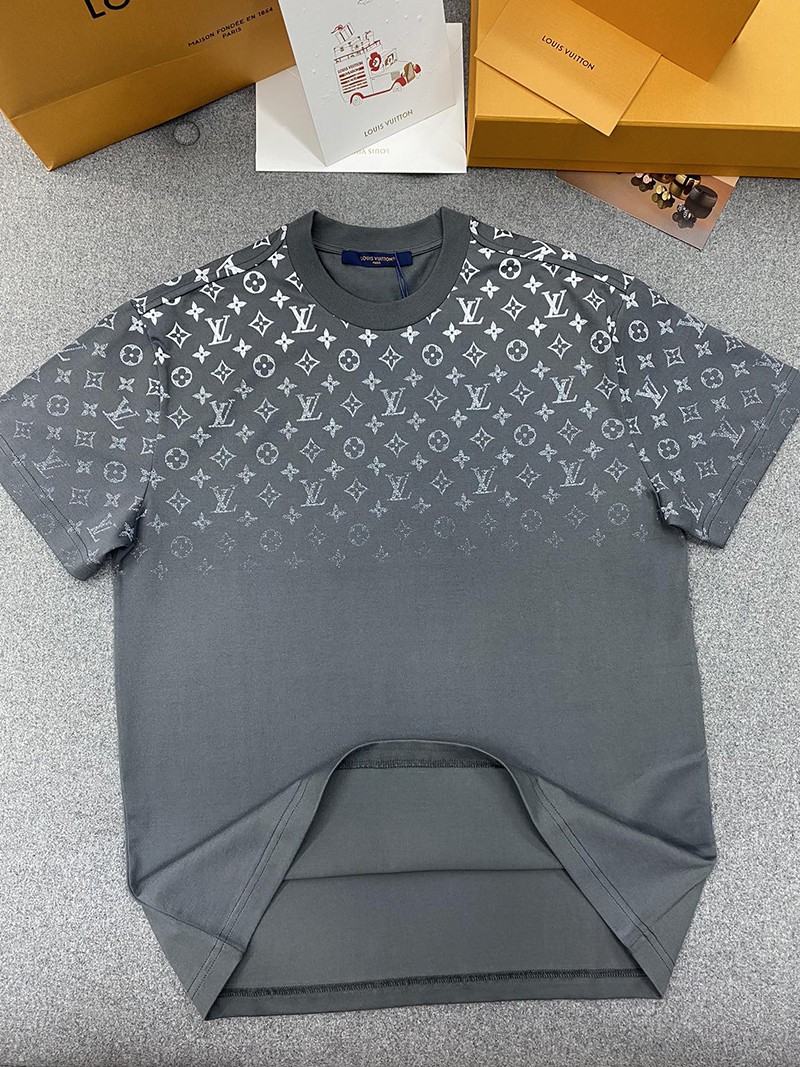 LV T-shirt 006