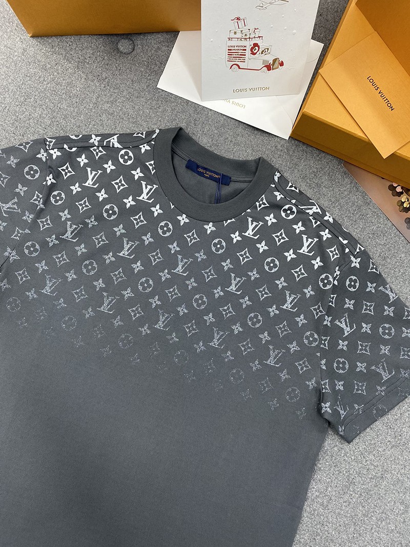 LV T-shirt 006