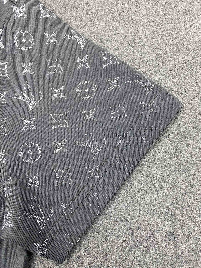 LV T-shirt 006