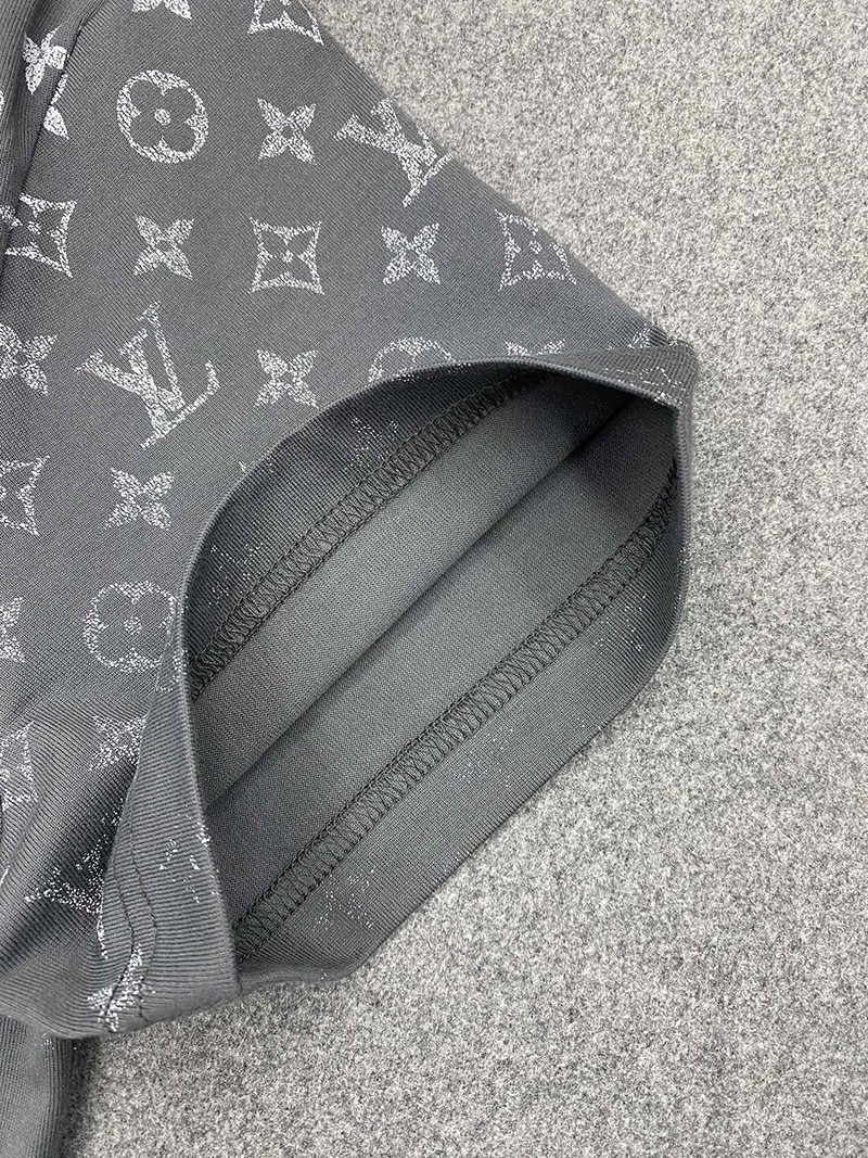 LV T-shirt 006