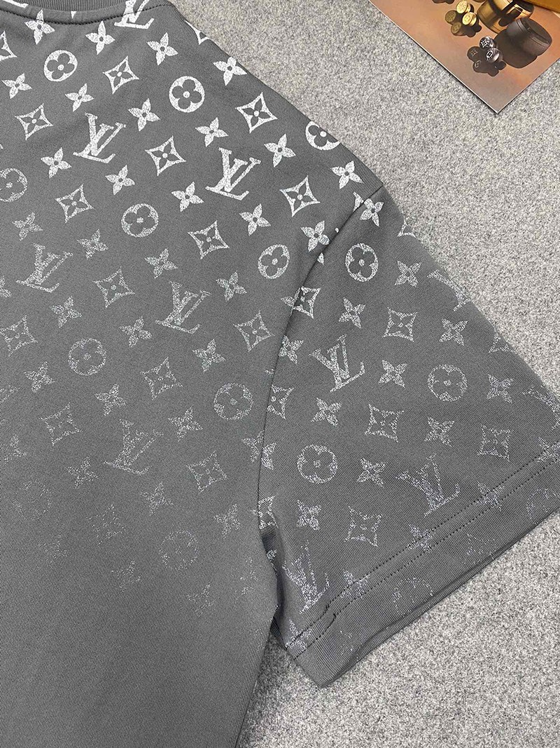 LV T-shirt 006