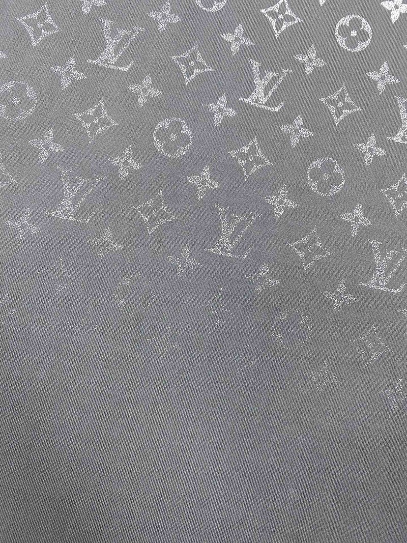 LV T-shirt 006