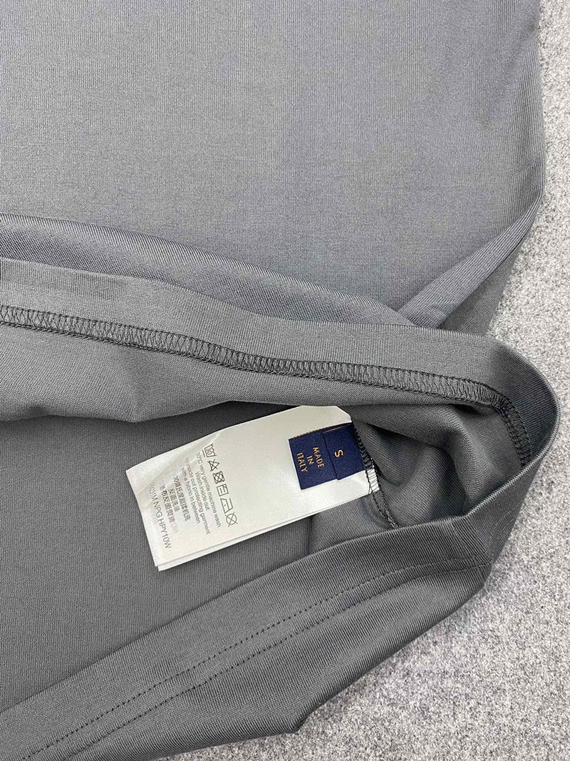 LV T-shirt 006