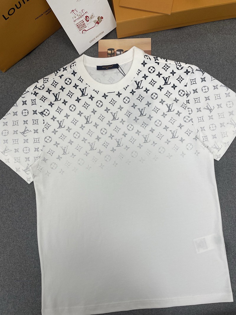 LV T-shirt 005