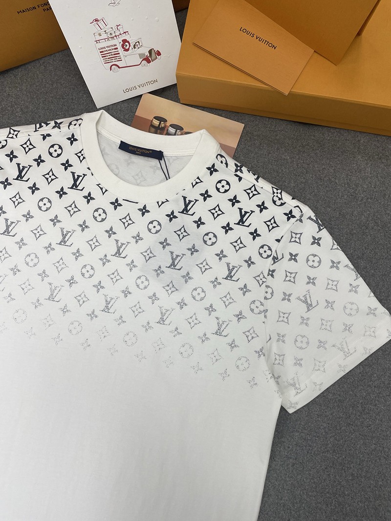 LV T-shirt 005