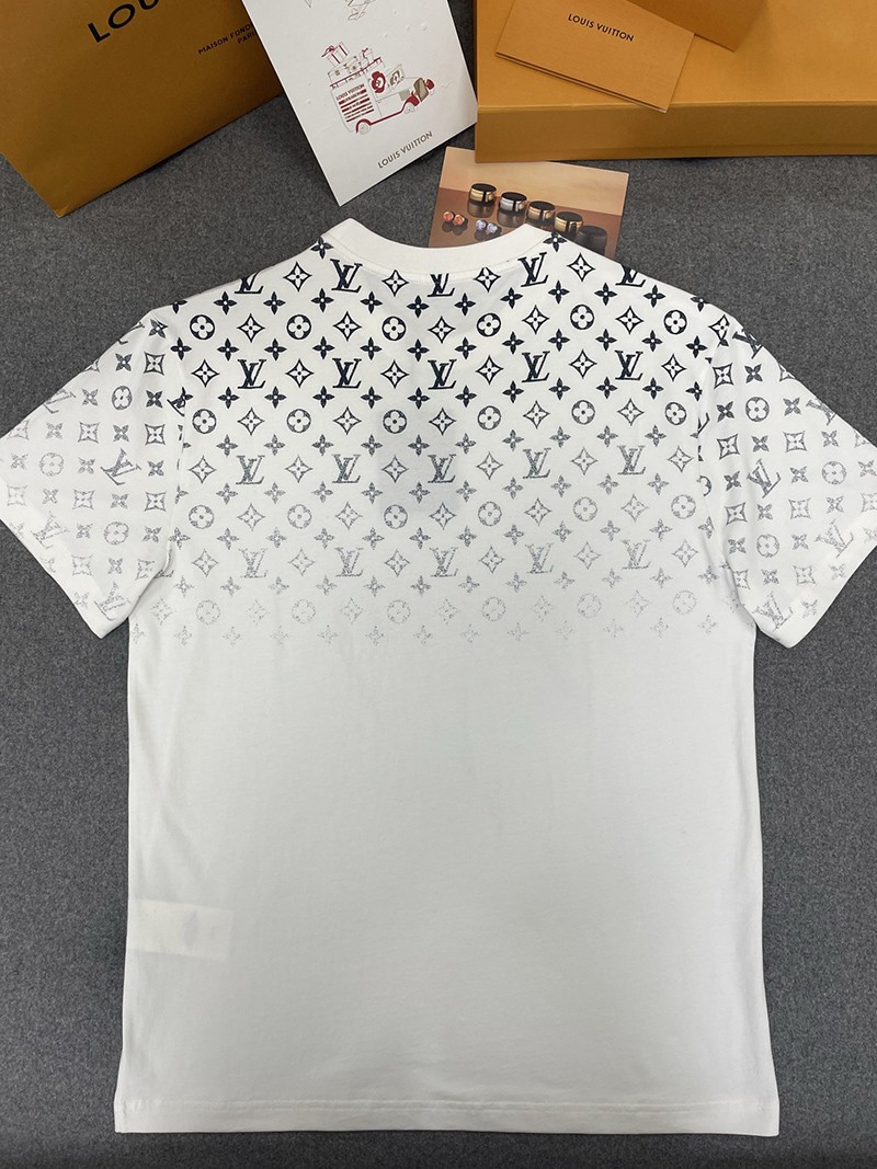 LV T-shirt 005