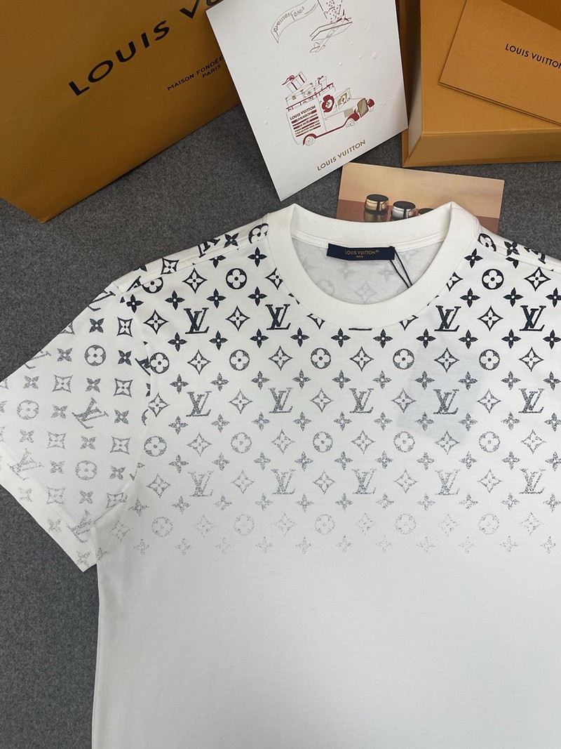 LV T-shirt 005