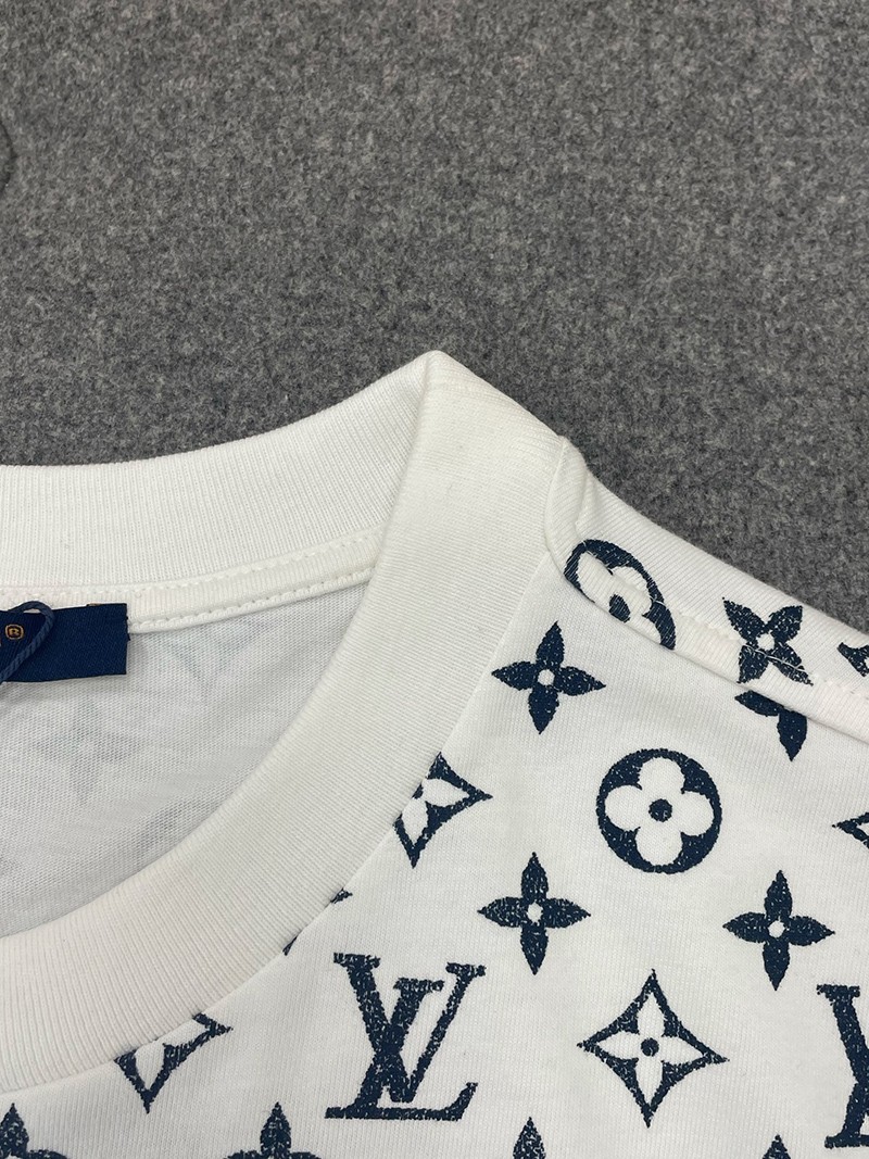 LV T-shirt 005