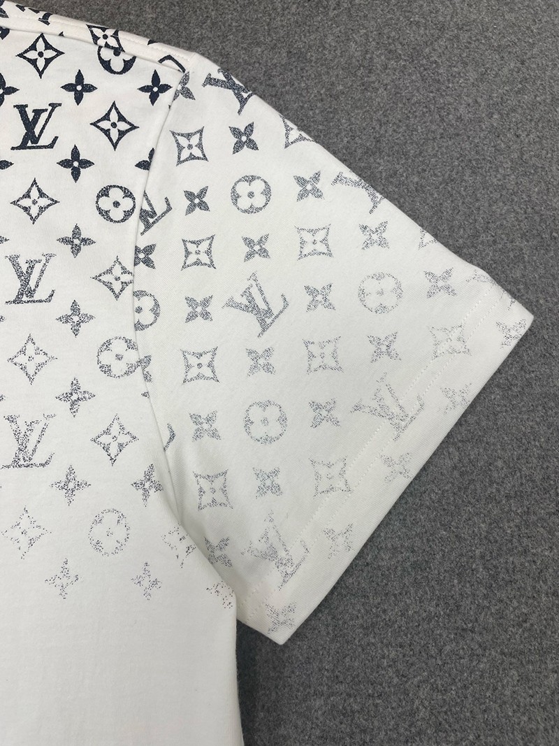 LV T-shirt 005