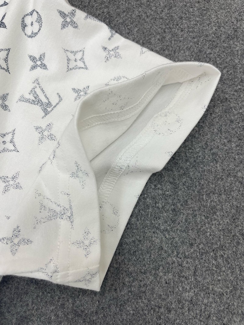 LV T-shirt 005