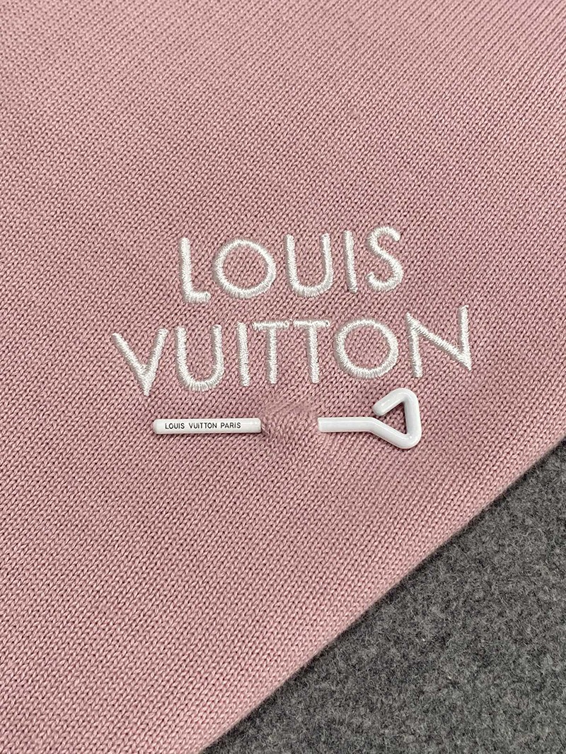 LV T-shirt 5016 007