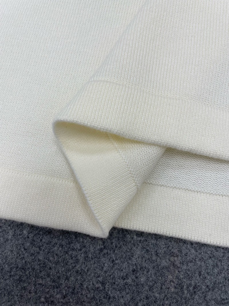 LV T-shirt 5016 006