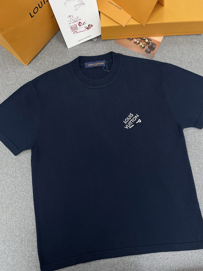 LV T-shirt 5016 008