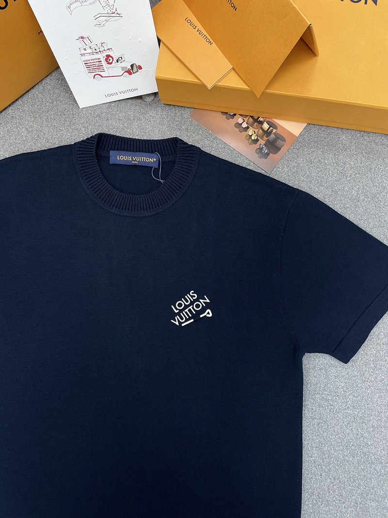 LV T-shirt 5016 008