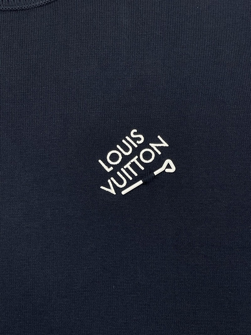 LV T-shirt 5016 008