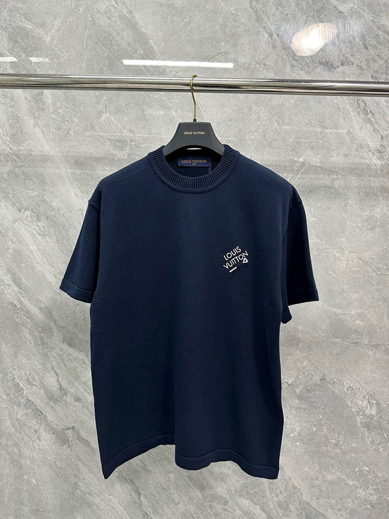 LV T-shirt 5016 008